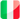 italiano